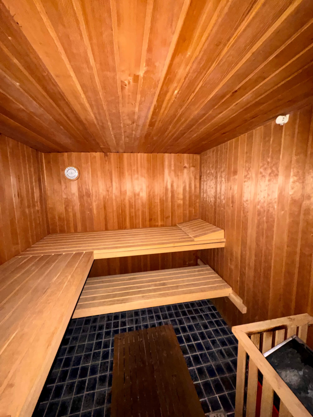 wi-326-2025-25-weidenbach-immobilien-herne-sauna