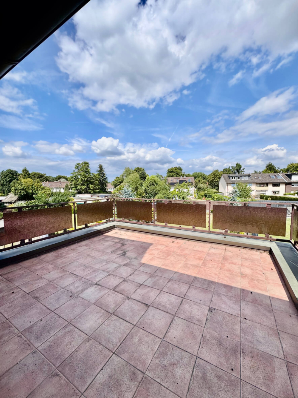 wi-326-2025-26-weidenbach-immobilien-herne-loggia