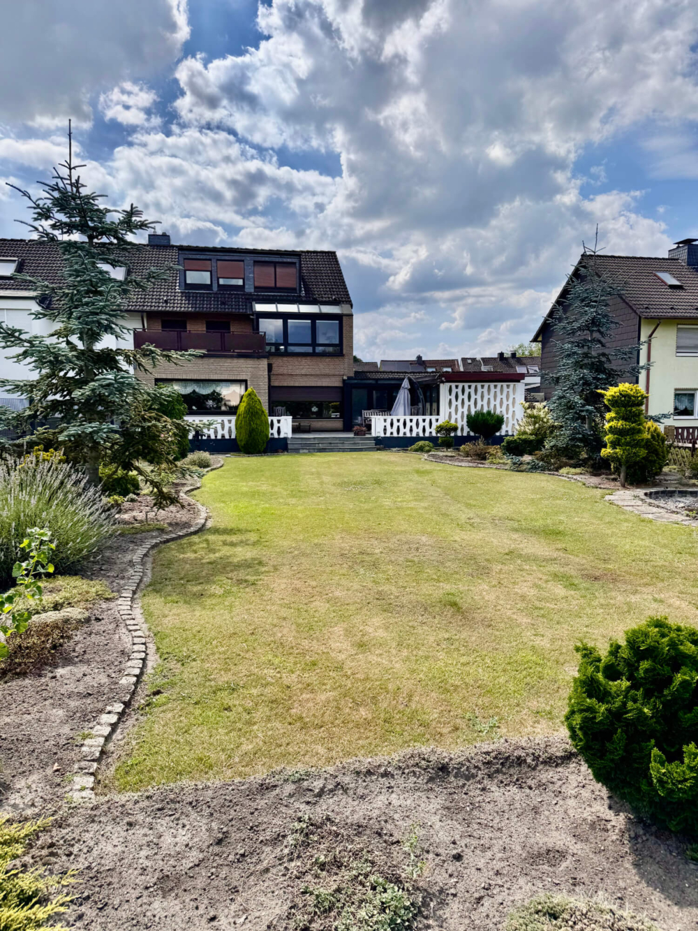 wi-326-2025-28-weidenbach-immobilien-herne-garten