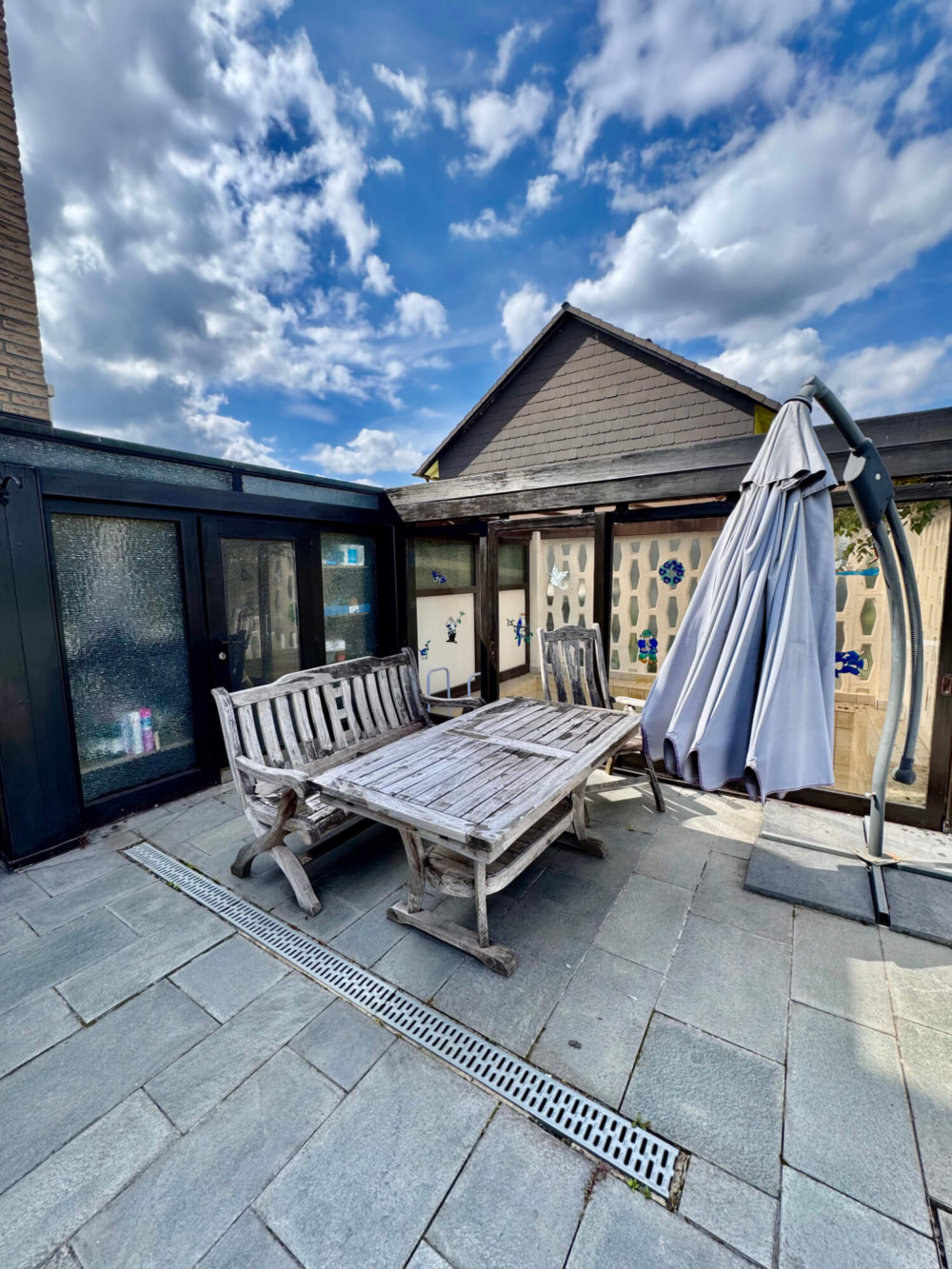 wi-326-2025-29-weidenbach-immobilien-herne-terrasse