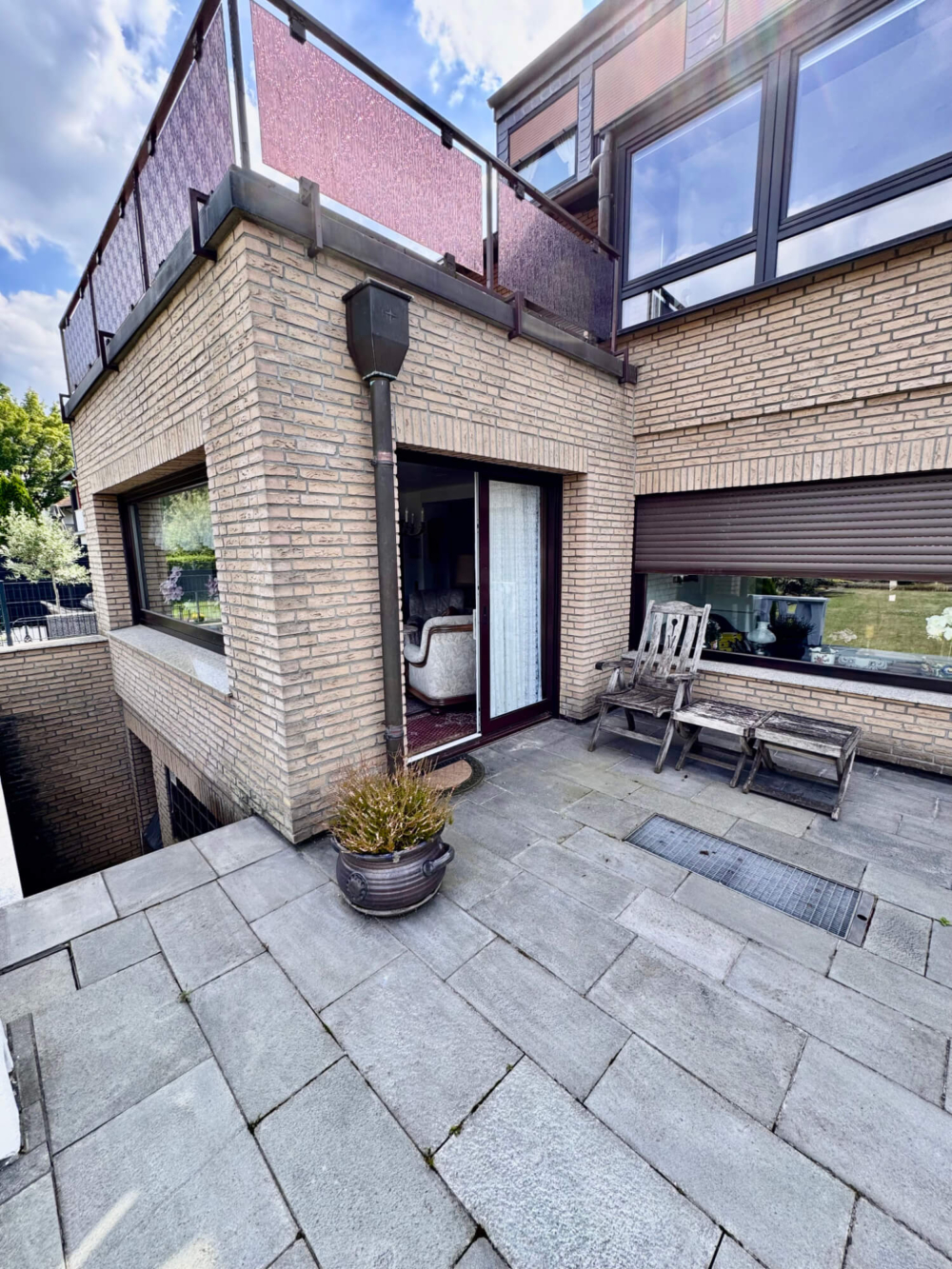 wi-326-2025-30-weidenbach-immobilien-herne-terrasse