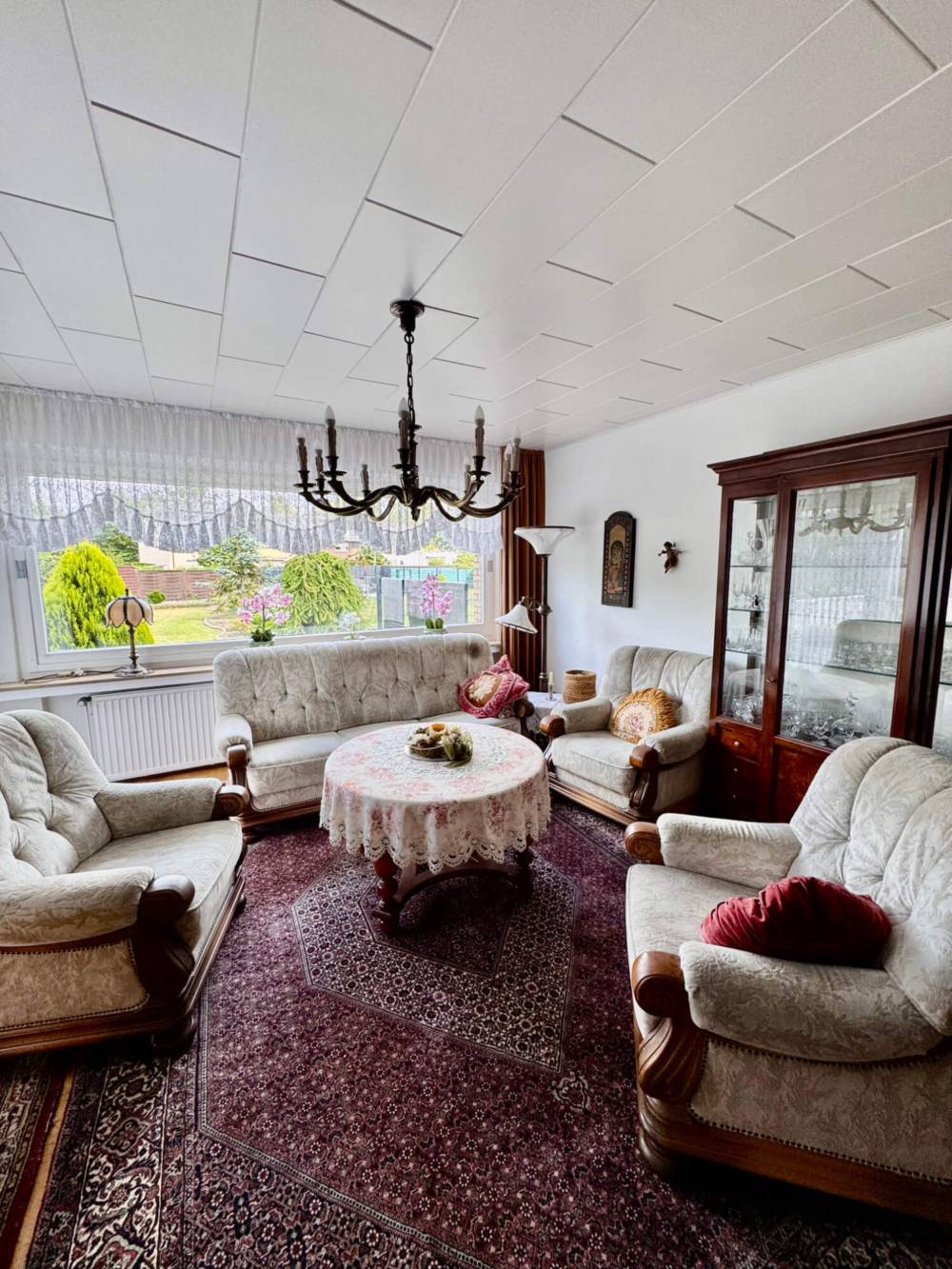 wi-326-2025-8-weidenbach-immobilien-herne-reihenendhaus-herne-wohnzimmer