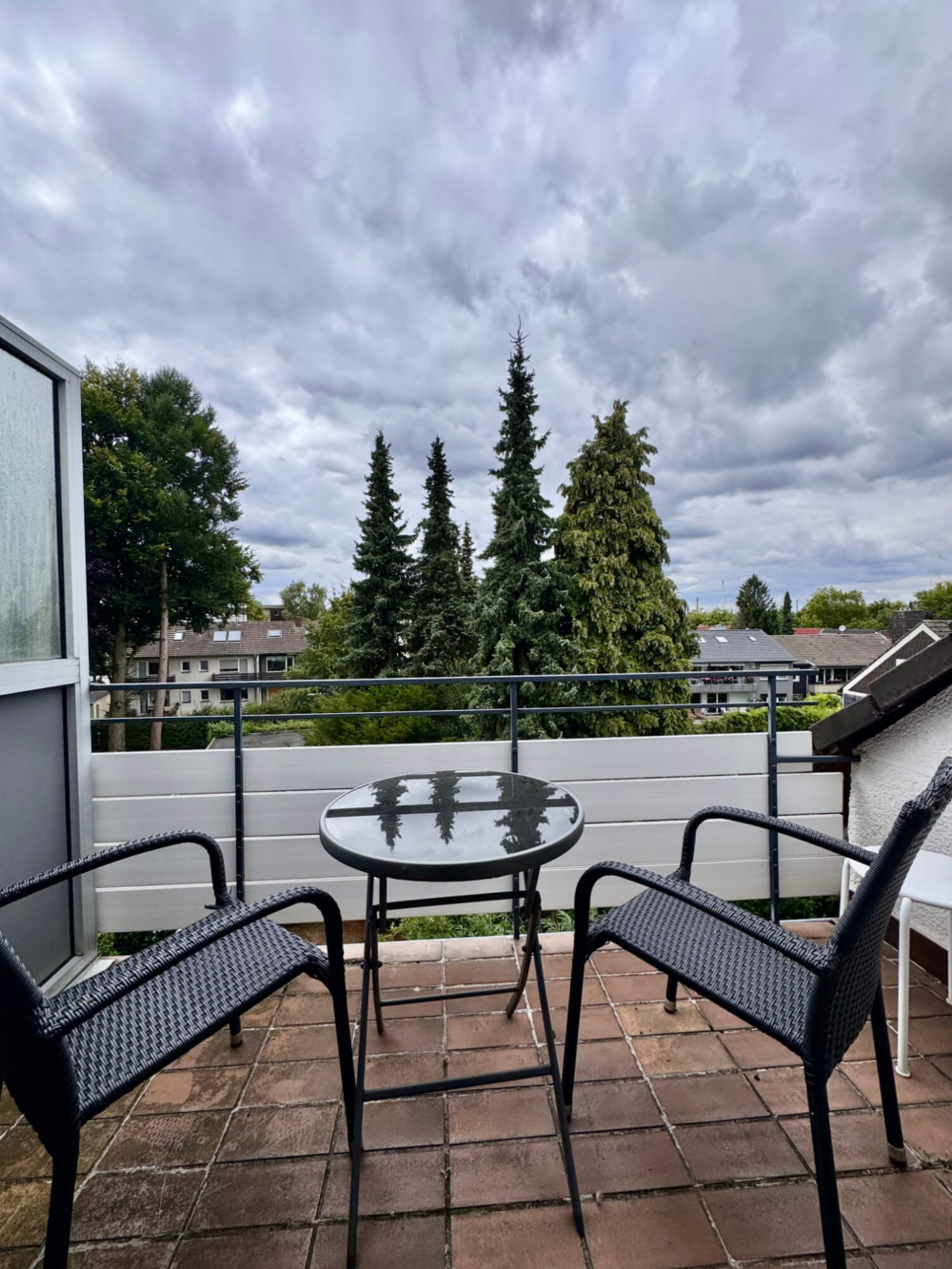 WI-332-2025-11-weidenbach-immobilien-herne-dachgeschosswohnung-herne-balkon