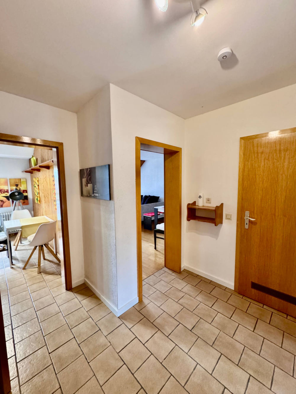 WI-332-2025-2-weidenbach-immobilien-herne-dachgeschosswohnung-herne-diele