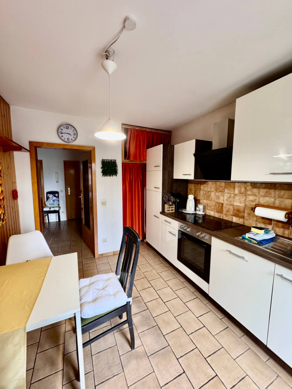 WI-332-2025-6-weidenbach-immobilien-herne-dachgeschosswohnung-herne-kueche