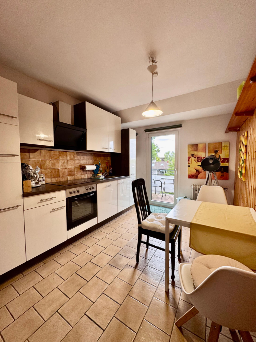 WI-332-2025-7-weidenbach-immobilien-herne-dachgeschosswohnung-herne-kueche