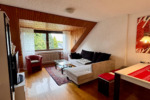 Ihre Chance! Möblierte Wohnung in Herne-Süd