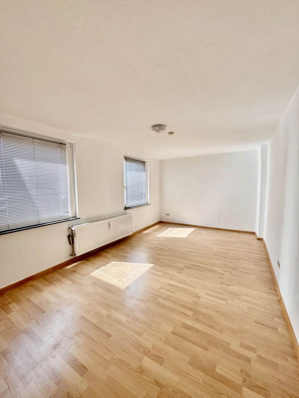 wi-309-2025-1-weidenbach-immobilien-herne-mehrfamilienhaus-herne