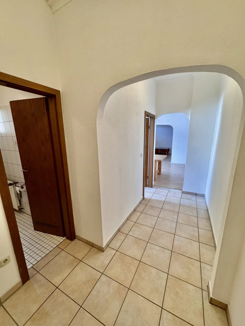 wi-309-2025-2-weidenbach-immobilien-herne-mehrfamilienhaus-herne