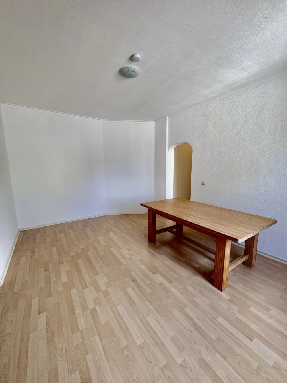 wi-309-2025-3-weidenbach-immobilien-herne-mehrfamilienhaus-herne