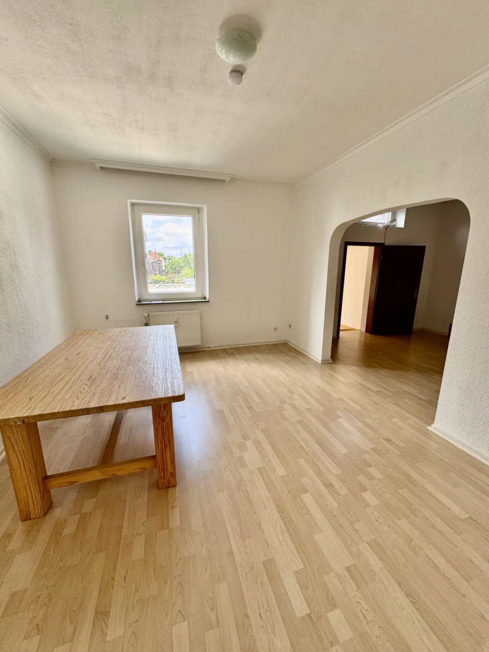 wi-309-2025-4-weidenbach-immobilien-herne-mehrfamilienhaus-herne
