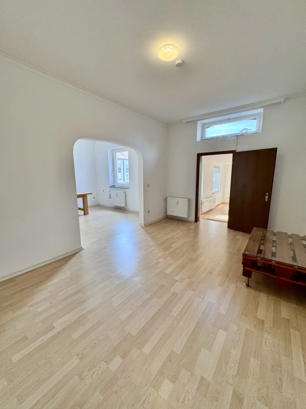 wi-309-2025-5-weidenbach-immobilien-herne-mehrfamilienhaus-herne