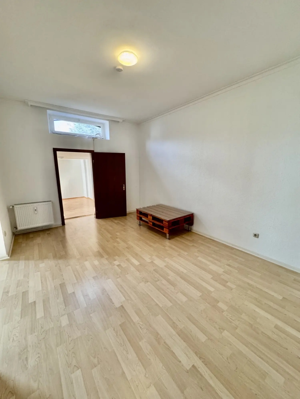 wi-309-2025-6-weidenbach-immobilien-herne-mehrfamilienhaus-herne