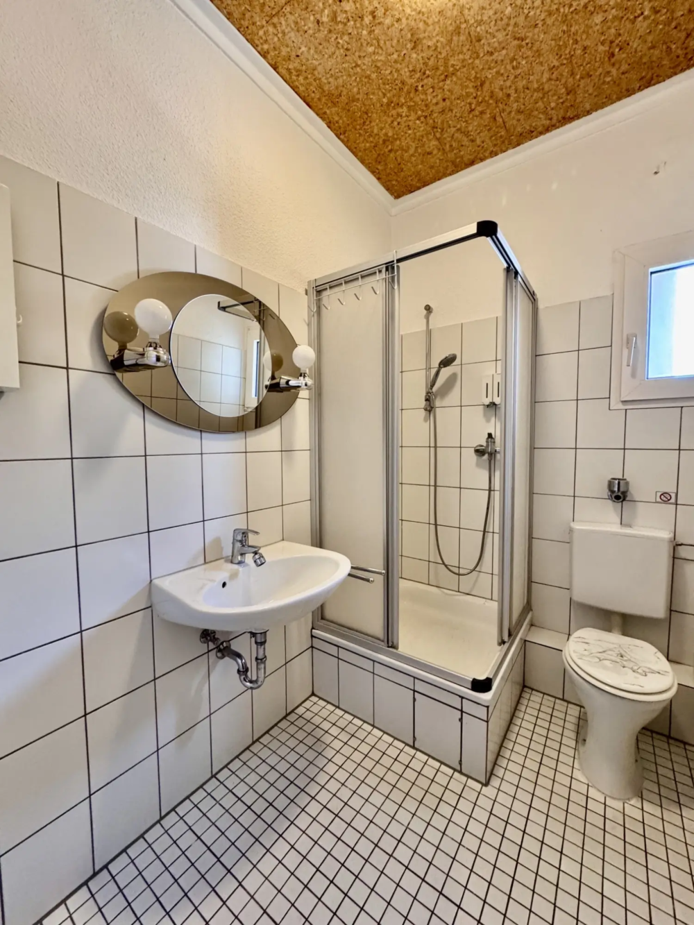 wi-309-2025-7-weidenbach-immobilien-herne-mehrfamilienhaus-herne
