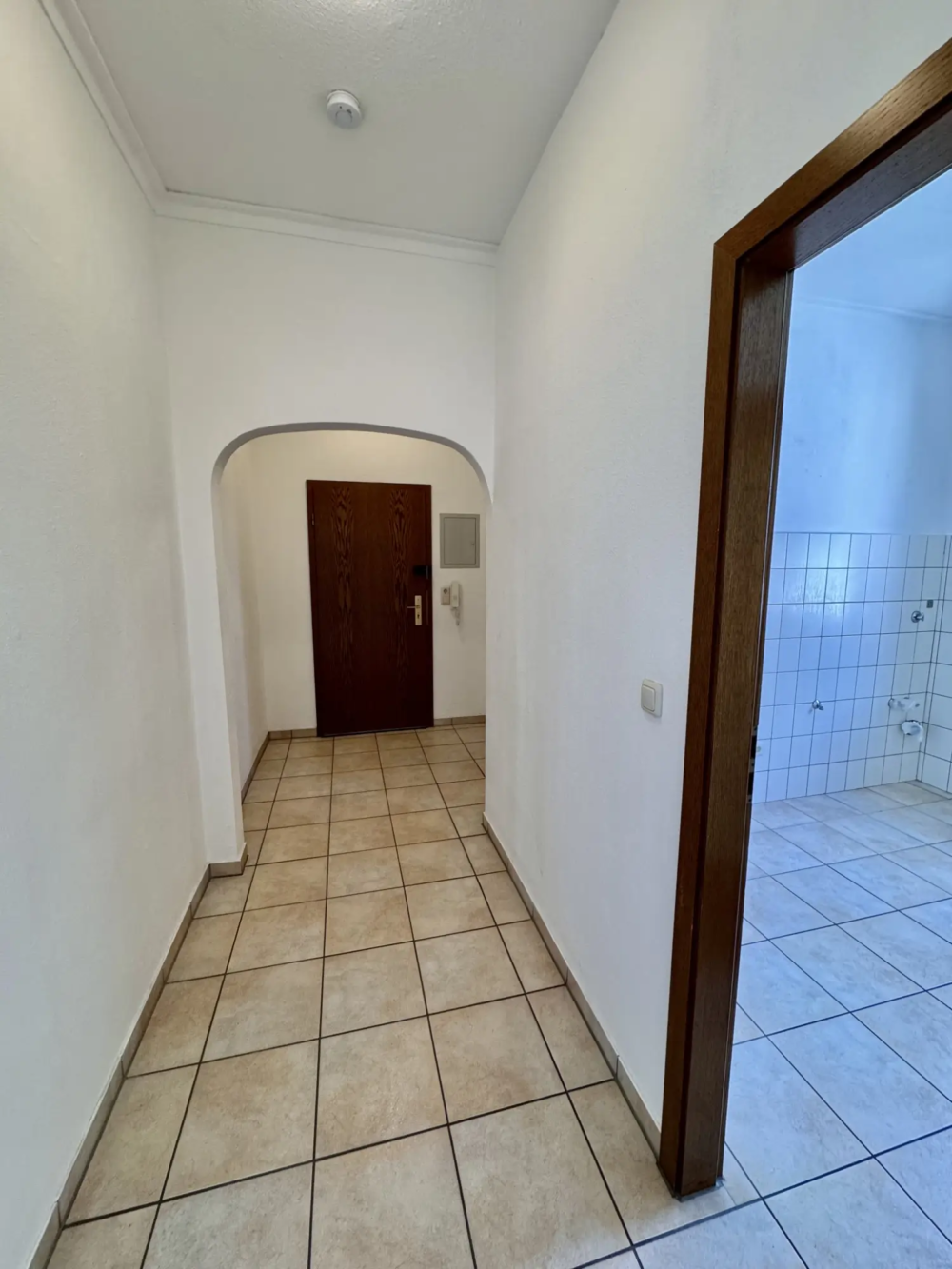wi-309-2025-8-weidenbach-immobilien-herne-mehrfamilienhaus-herne
