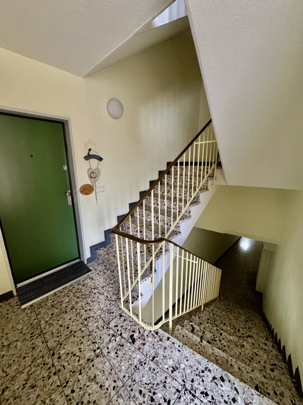 wi-331-2025-12-weidenbach-immobilien-herne-eigentumswohnung-herne