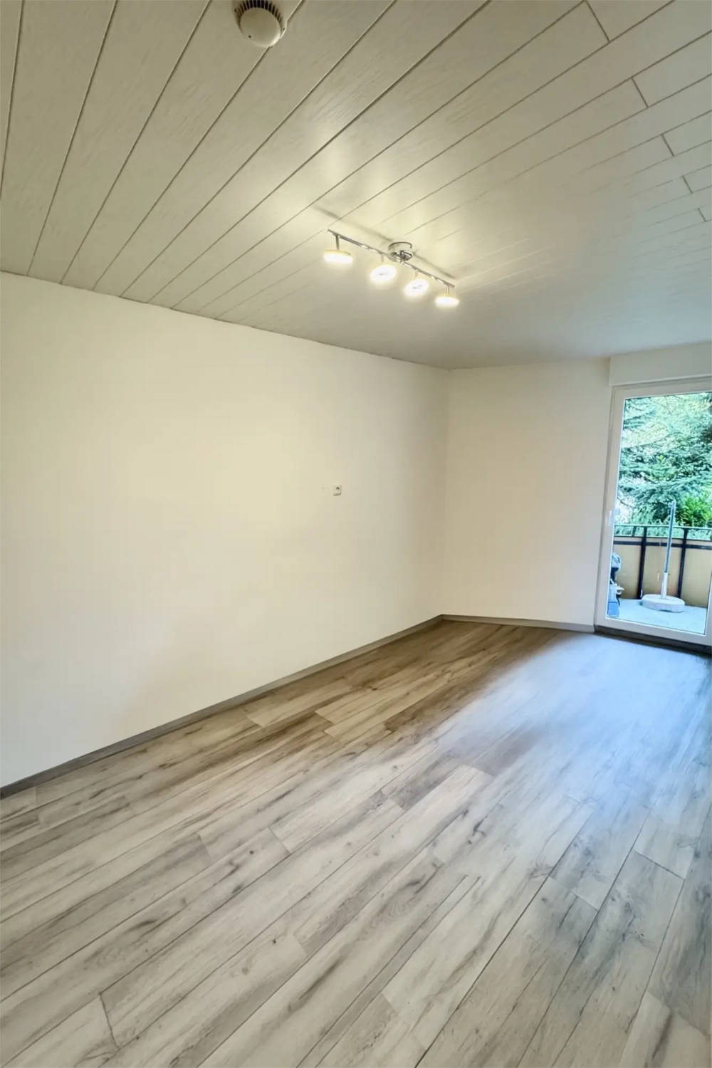 wi-331-2025-2-weidenbach-immobilien-herne-eigentumswohnung-herne