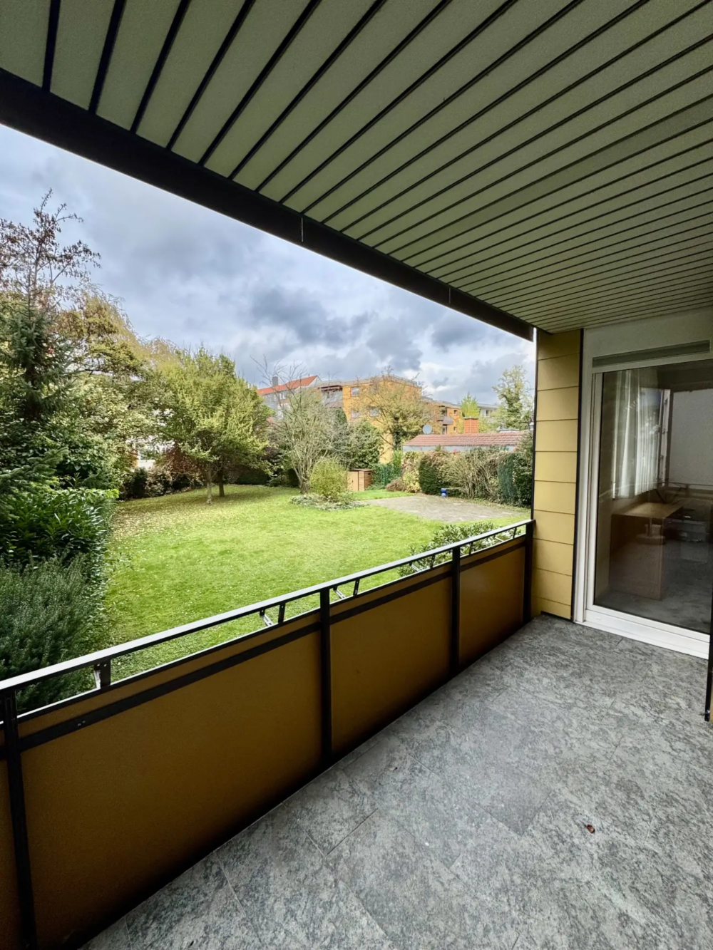 wi-331-2025-6-weidenbach-immobilien-herne-eigentumswohnung-herne