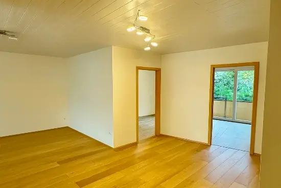 Eigentumswohnung in Herne