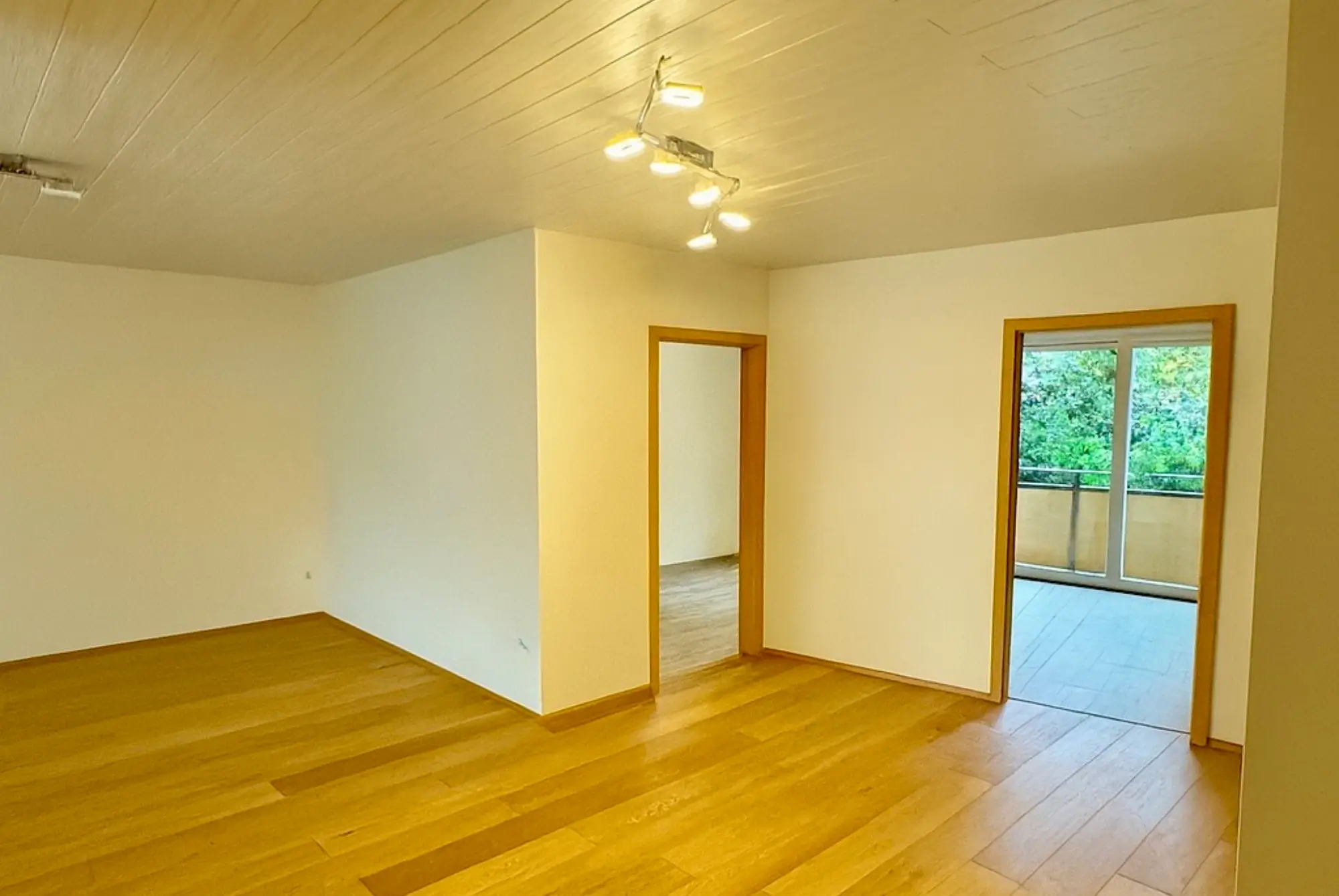 Ihr neues Zuhause in zentraler Lage von Herne – komfortabel, modern und durchdacht geschnitten Ihr neues Zuhause in zentraler Lage von Herne – komfortabel, modern und durchdacht geschnitten