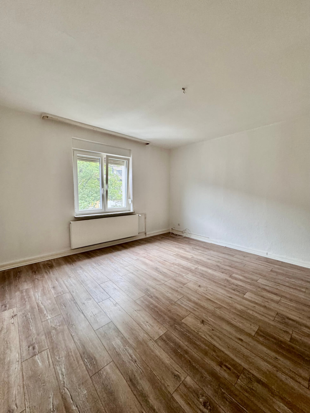 wi-335-2025-1-weidenbach-immobilien-herne-wohnung-herne-wohnzimmer