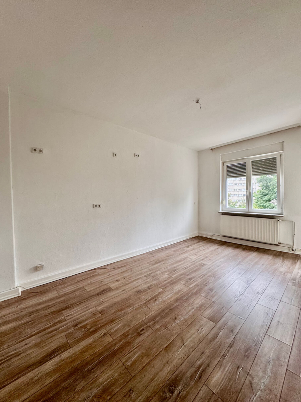 wi-335-2025-4-weidenbach-immobilien-herne-wohnung-herne-schlafzimmer