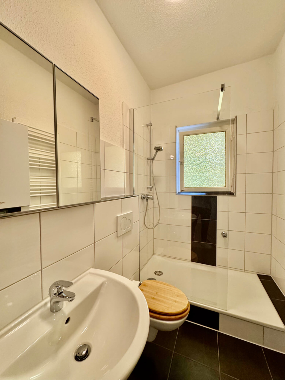 wi-335-2025-5-weidenbach-immobilien-herne-wohnung-herne-badezimmer