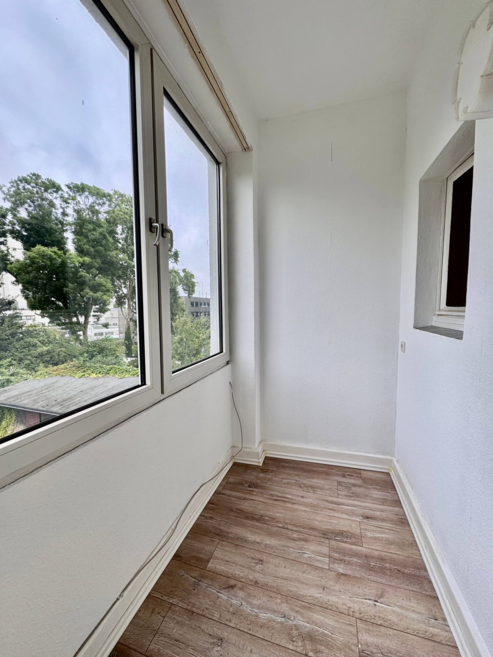 wi-335-2025-6-weidenbach-immobilien-herne-wohnung-herne-wintergarten