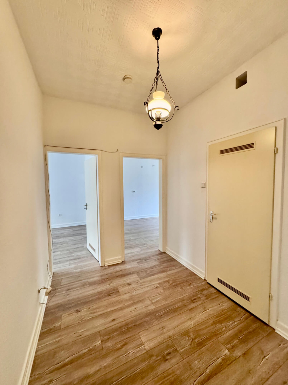 wi-335-2025-8-weidenbach-immobilien-herne-wohnung-herne-diele