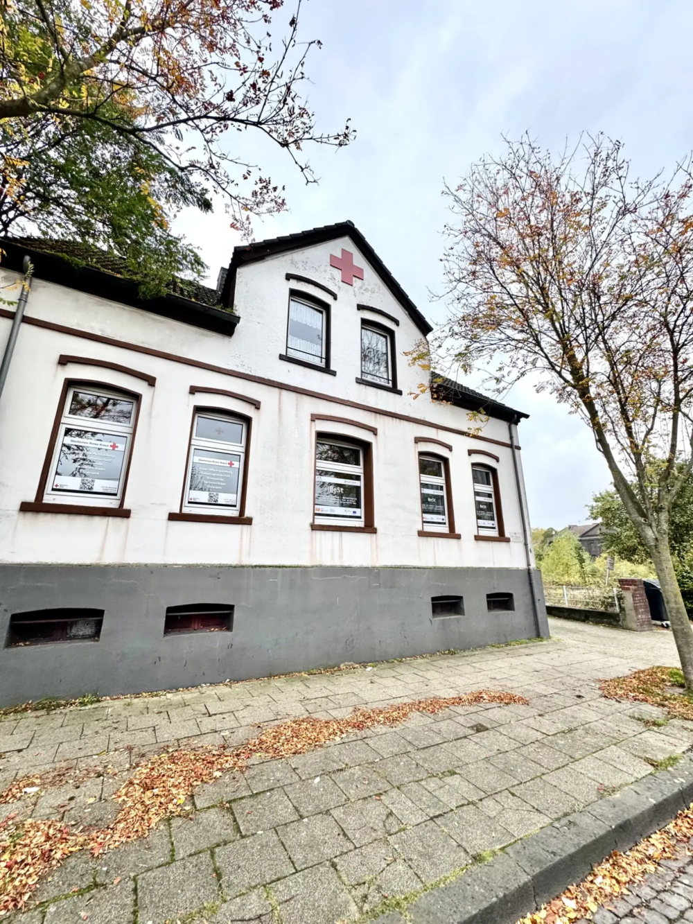 wi-336-2025-1-weidenbach-immobilien-herne-geschaeftshaus-herne-vorderansicht