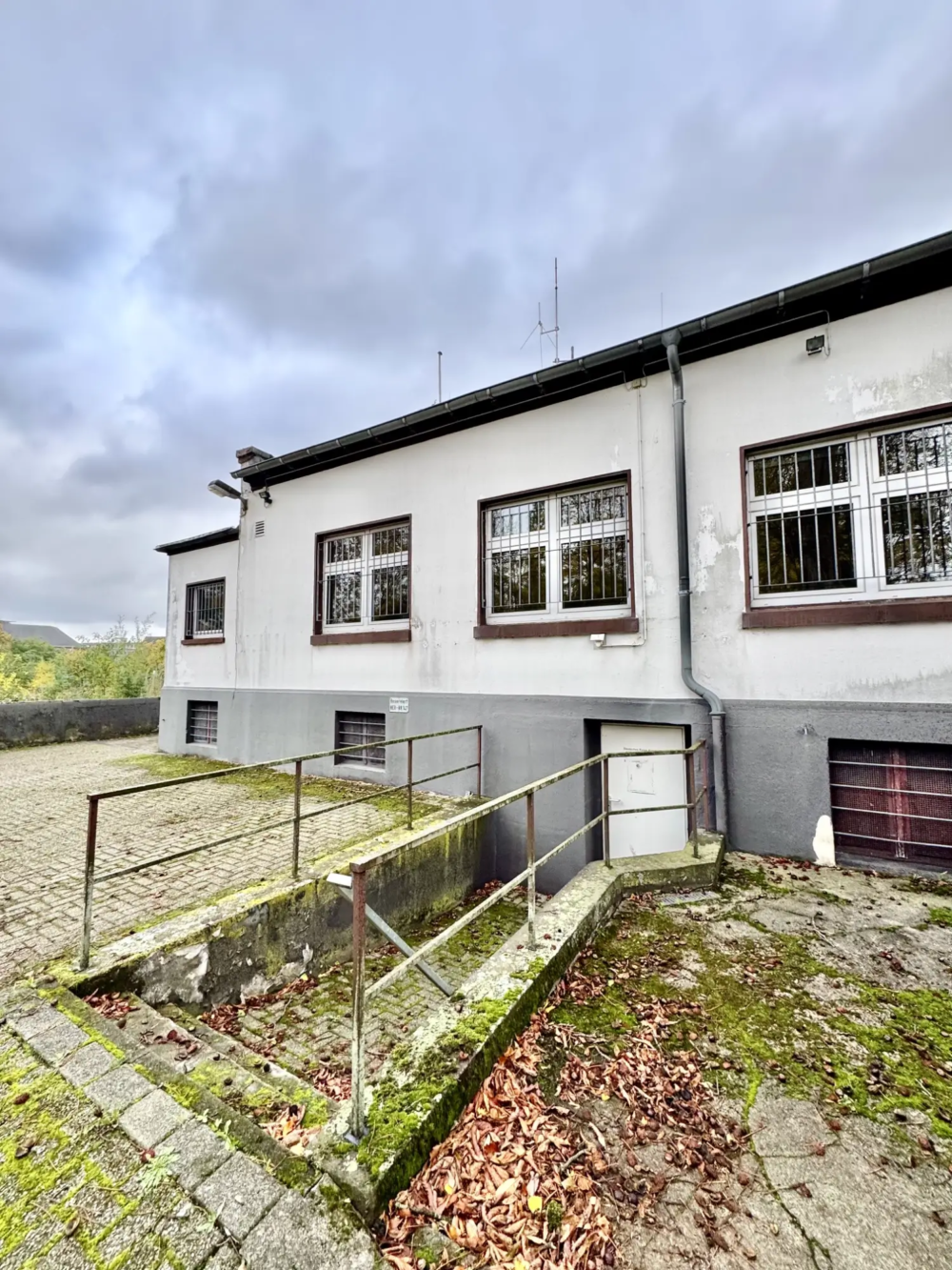 wi-336-2025-4-weidenbach-immobilien-herne-geschaeftshaus-herne-hinterseite