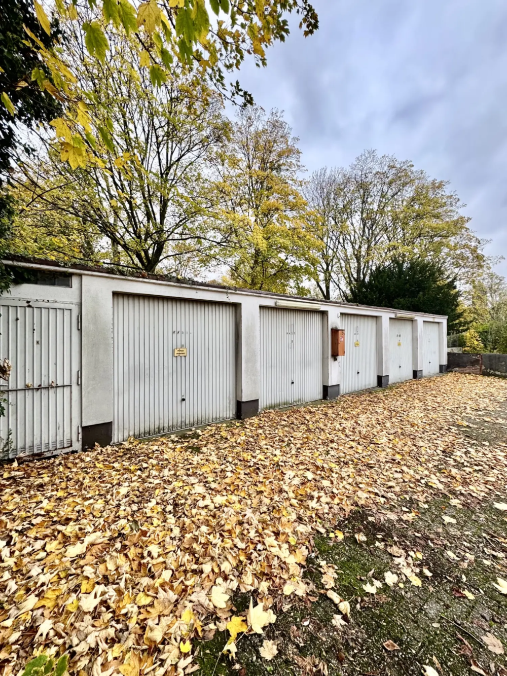wi-336-2025-5-weidenbach-immobilien-herne-geschaeftshaus-herne-garagen