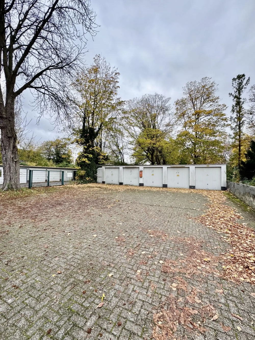wi-336-2025-6-weidenbach-immobilien-herne-geschaeftshaus-herne-garagenhof