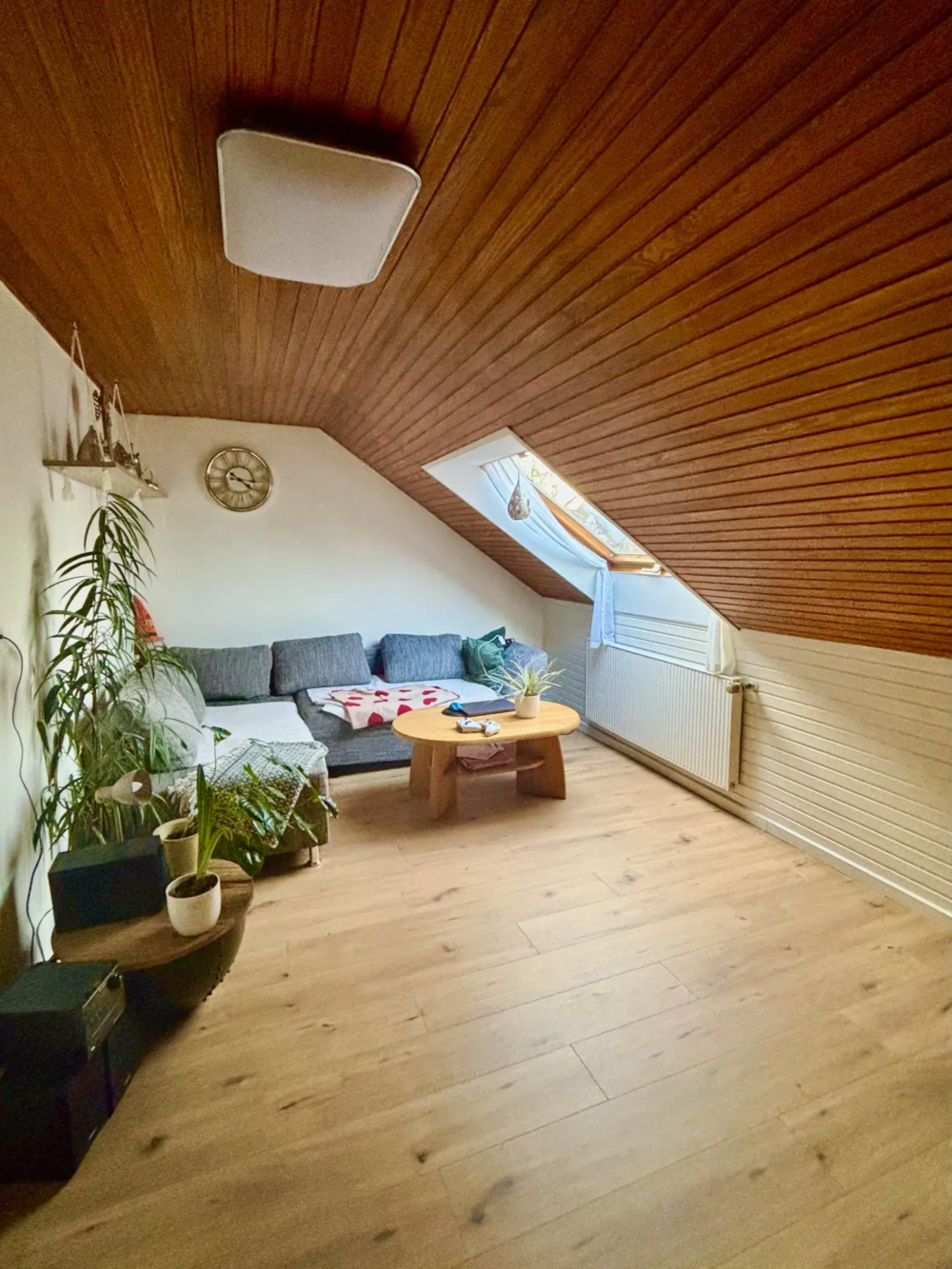 wi-341-2026-1-weidenbach-immobilien-herne-wohnung-herne-wohnzimmer