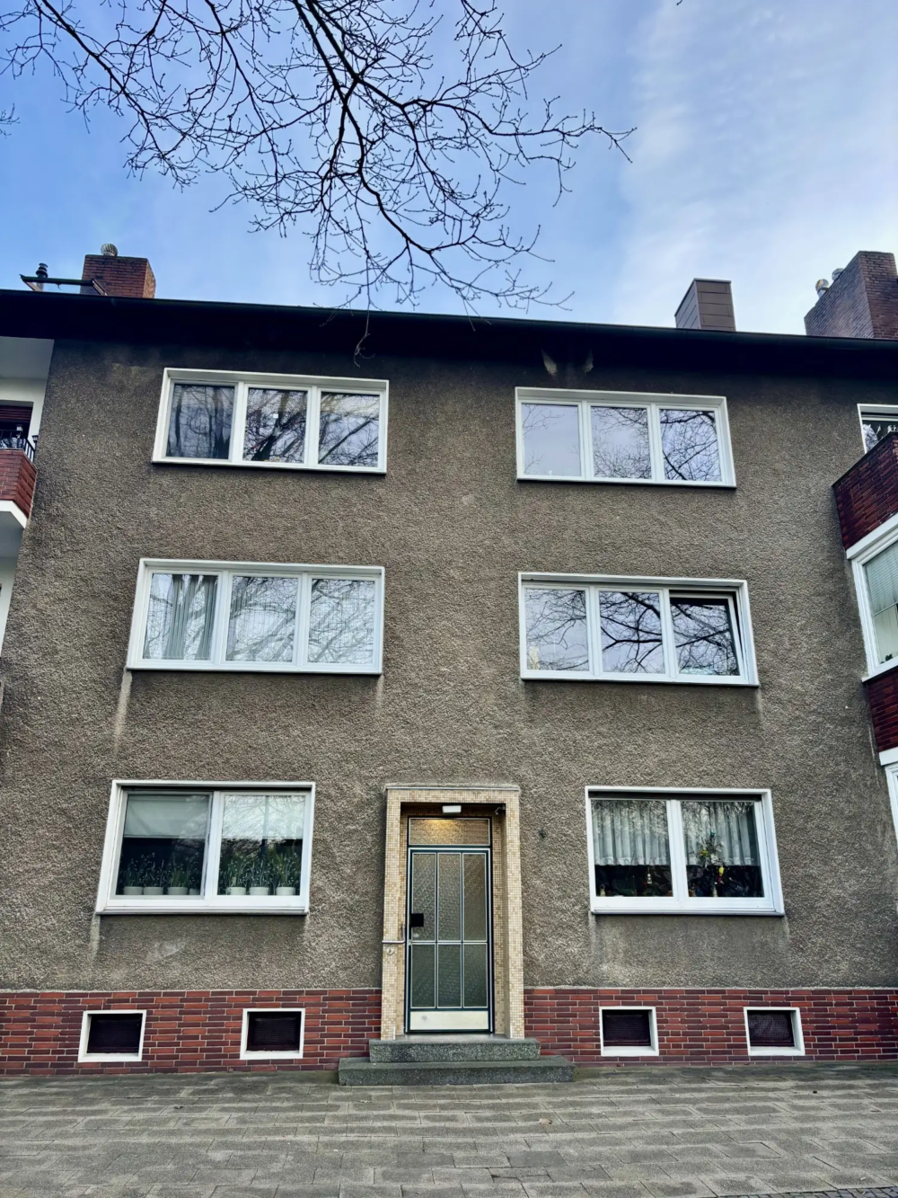 wi-341-2026-10-weidenbach-immobilien-herne-wohnung-herne-aussenansicht