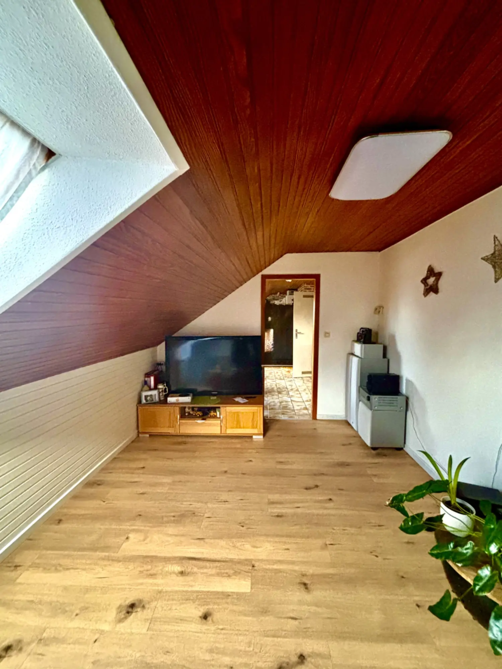 wi-341-2026-2-weidenbach-immobilien-herne-wohnung-herne-wohnzimmer