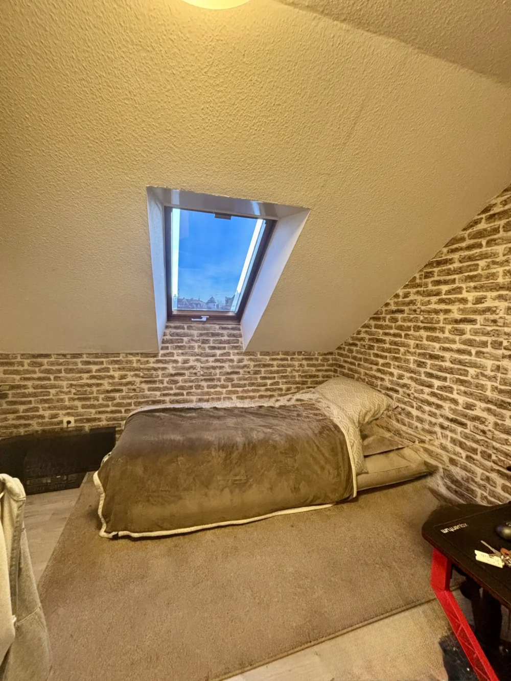 wi-341-2026-4-weidenbach-immobilien-herne-wohnung-herne-kinderzimmer