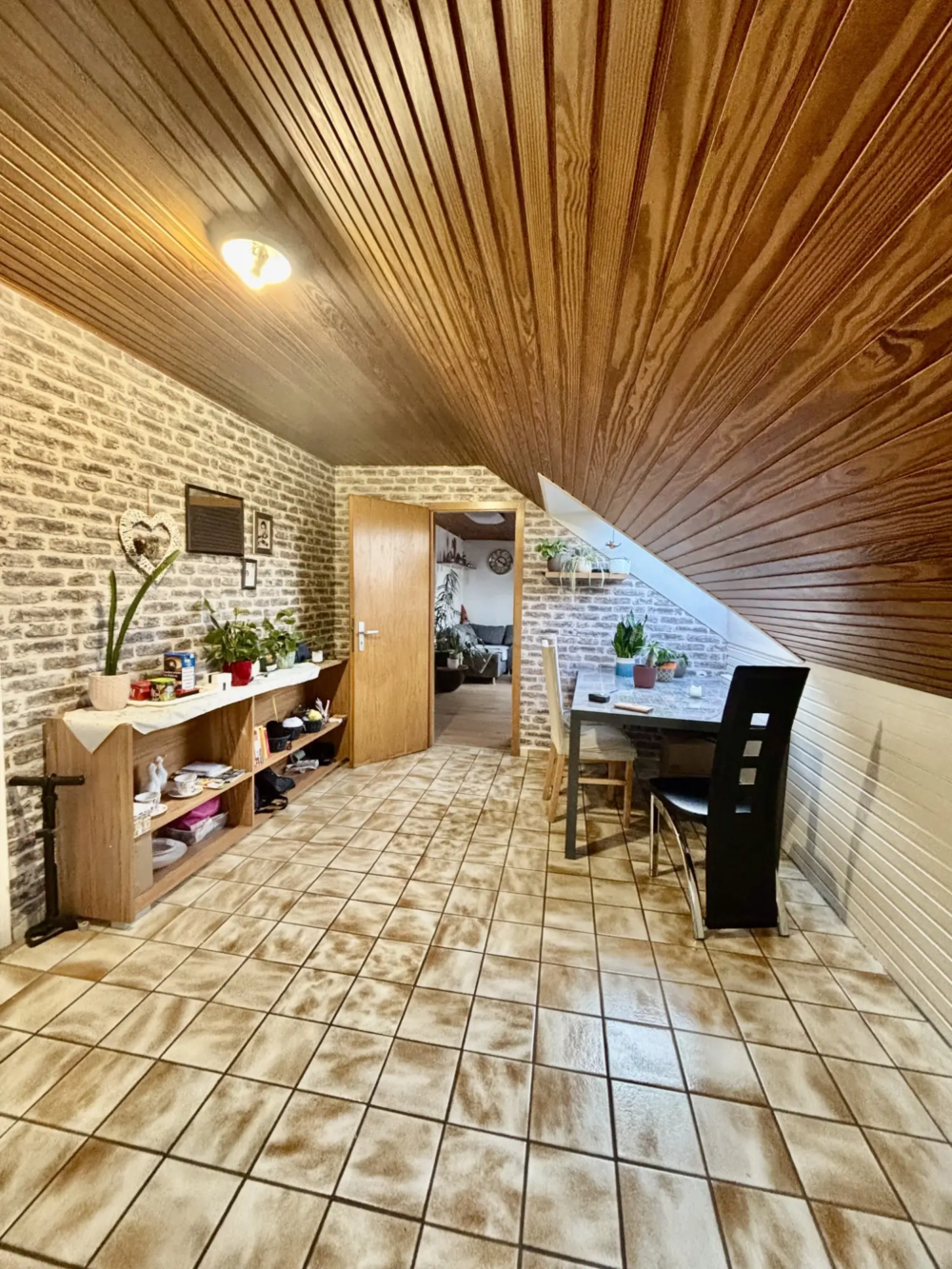 wi-341-2026-5-weidenbach-immobilien-herne-wohnung-herne-wohnkueche