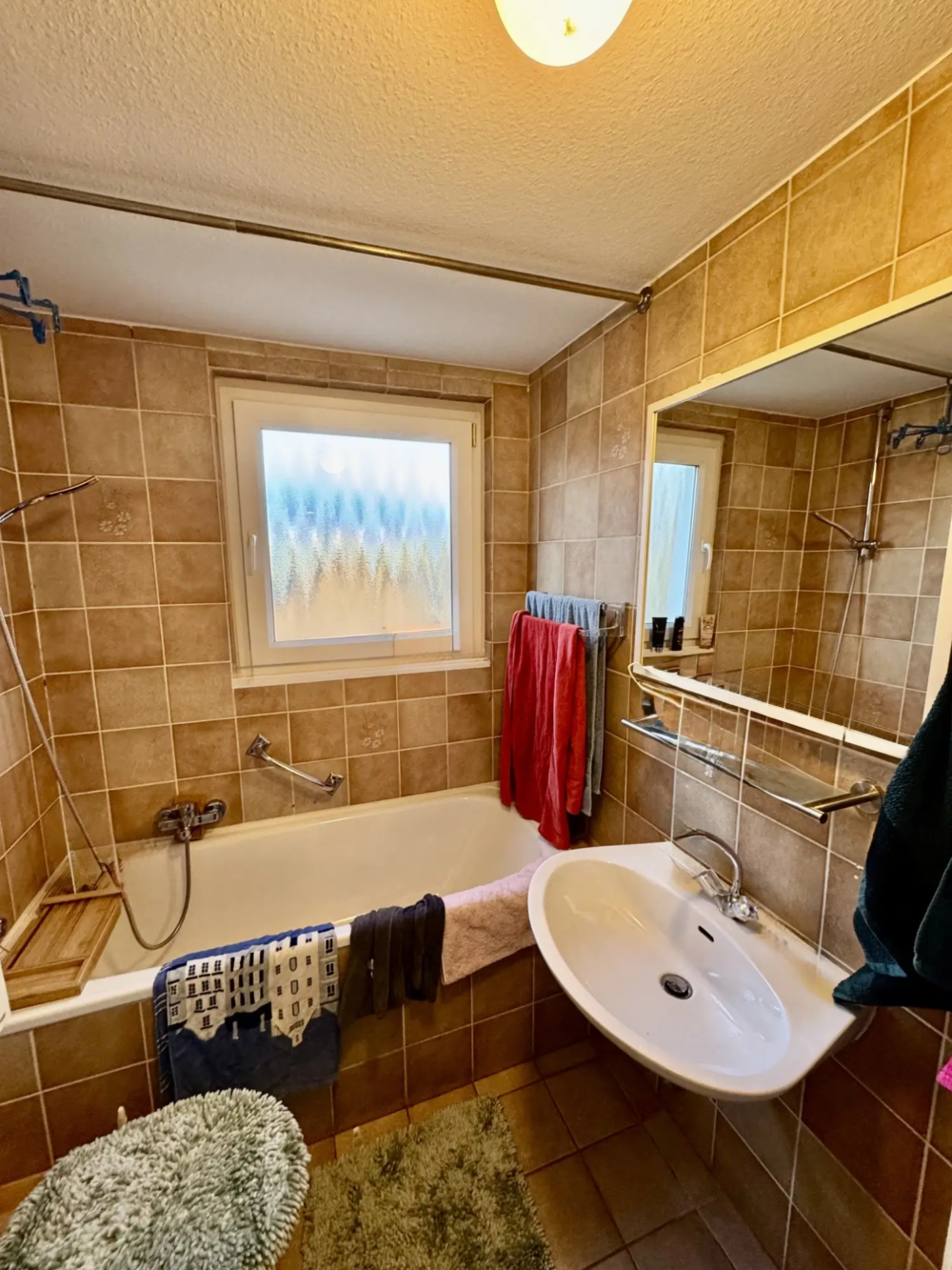 wi-341-2026-8-weidenbach-immobilien-herne-wohnung-herne-badezimmer