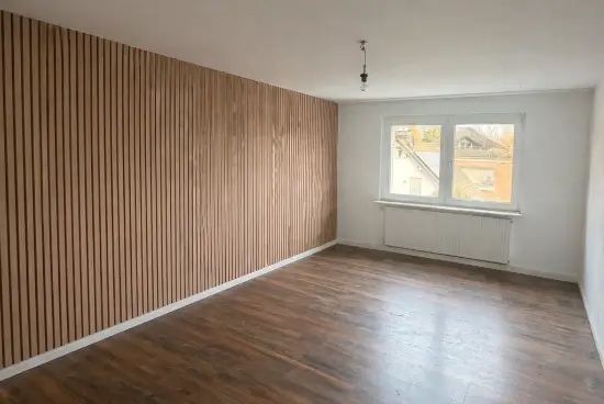 Eigentumswohnung in Herne