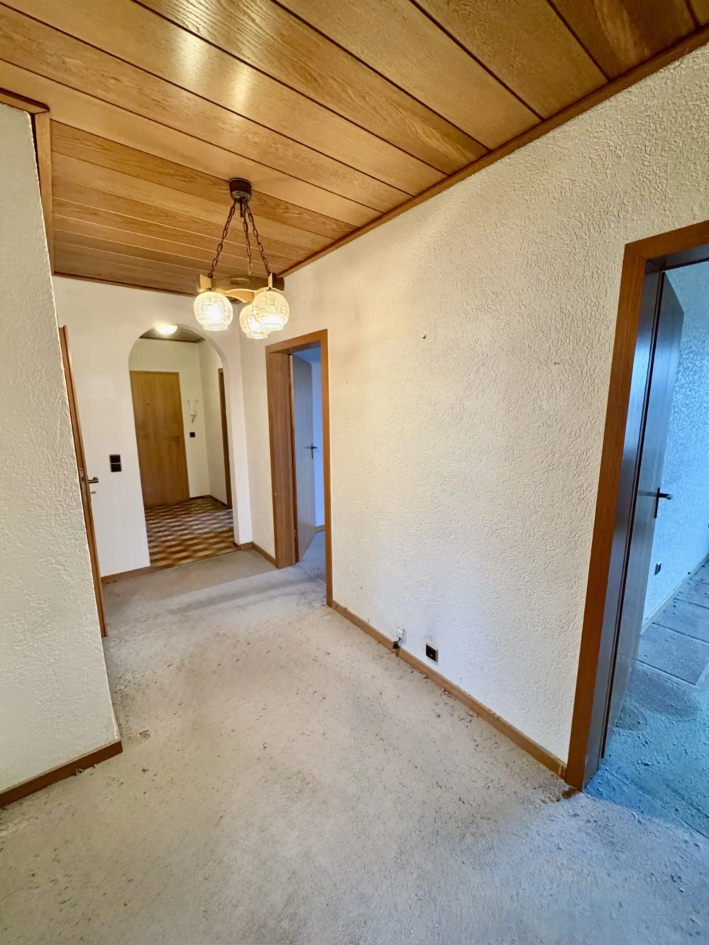 wi-346-2026-1-weidenbach-immobilien-herne-eigentumswohnung-herne-diele