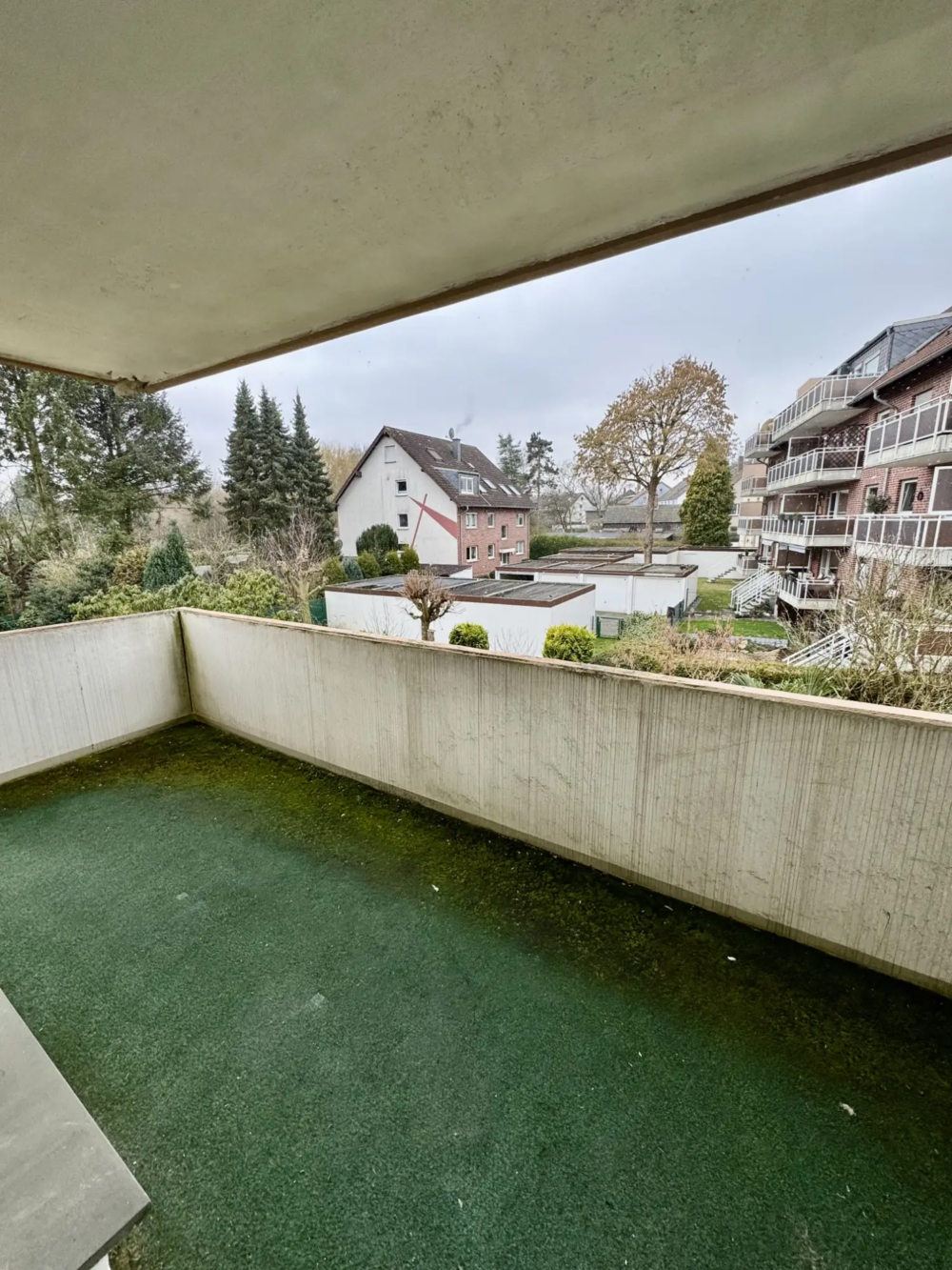 wi-346-2026-10-weidenbach-immobilien-herne-eigentumswohnung-herne-balkon