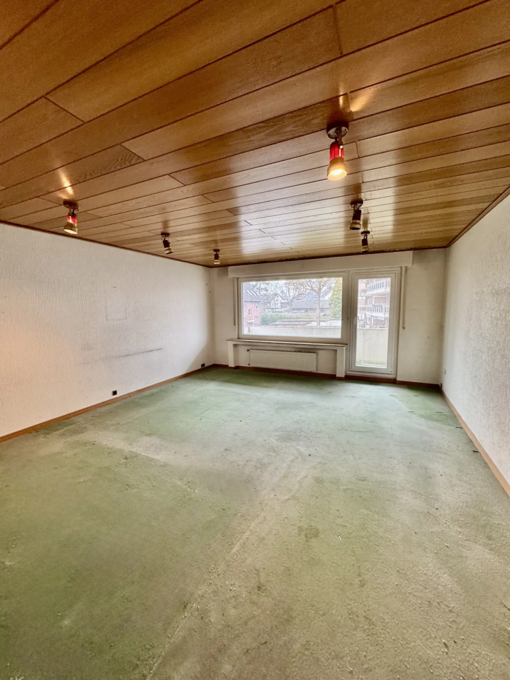 wi-346-2026-3-weidenbach-immobilien-herne-eigentumswohnung-herne-wohnzimmer