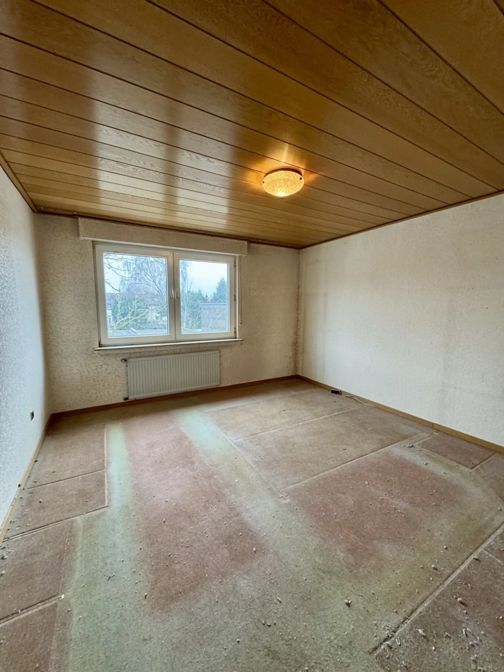 wi-346-2026-4-weidenbach-immobilien-herne-eigentumswohnung-herne-schlafzimmer