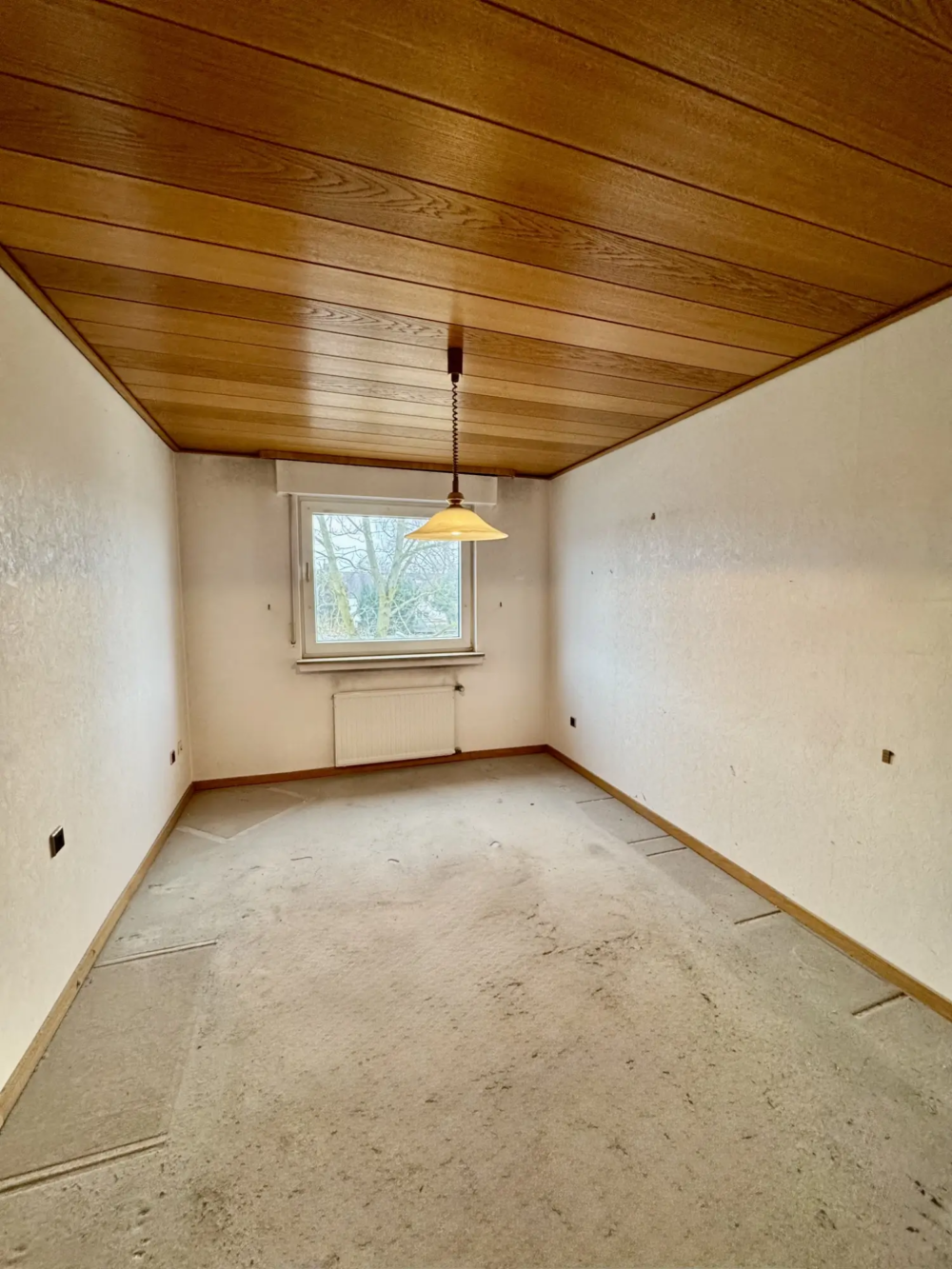wi-346-2026-5-weidenbach-immobilien-herne-eigentumswohnung-herne-kinderzimmer