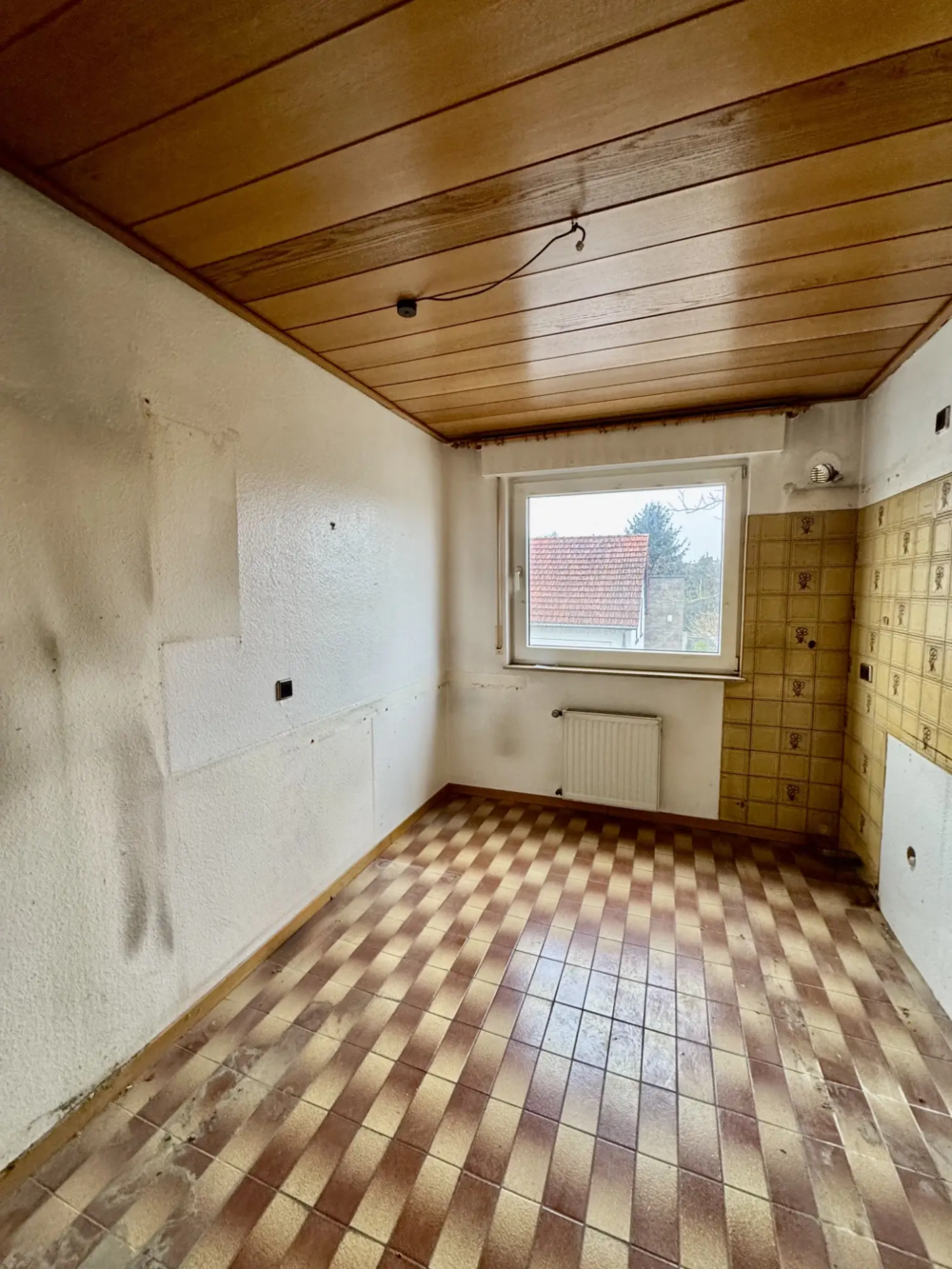 wi-346-2026-6-weidenbach-immobilien-herne-eigentumswohnung-herne-kueche