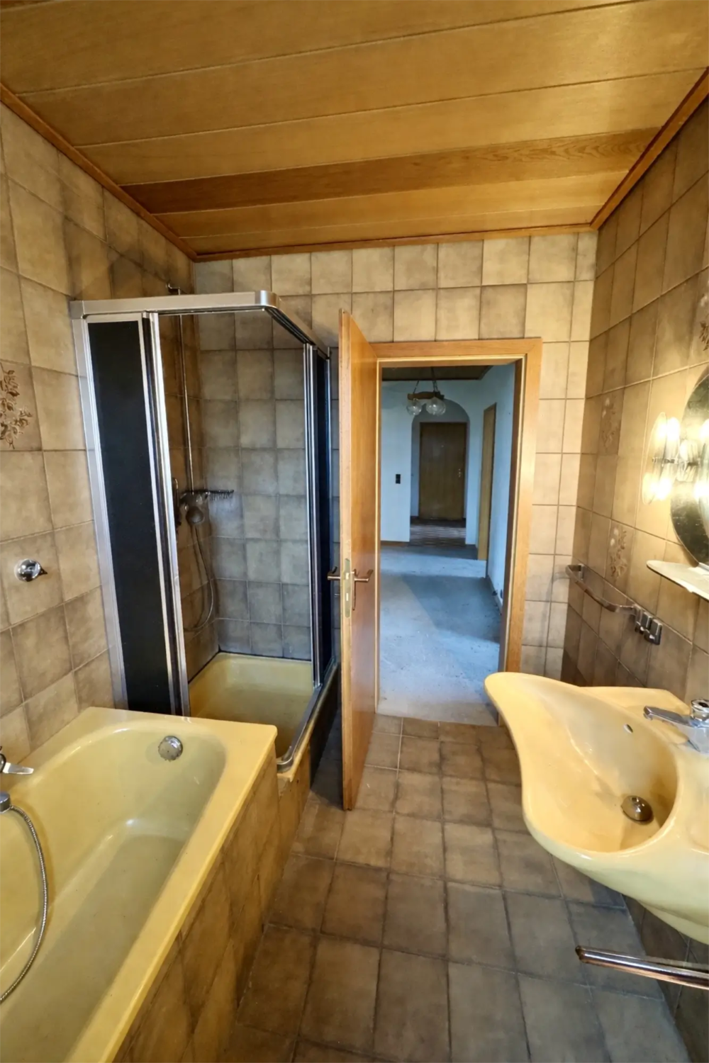 wi-346-2026-8-weidenbach-immobilien-herne-eigentumswohnung-herne-badezimmer