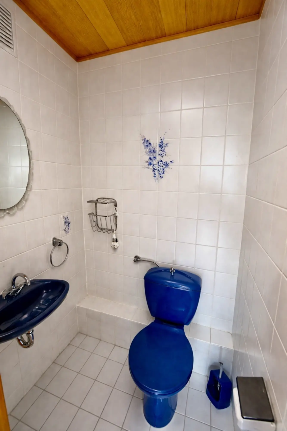 wi-346-2026-9-weidenbach-immobilien-herne-eigentumswohnung-herne-gaeste-wc