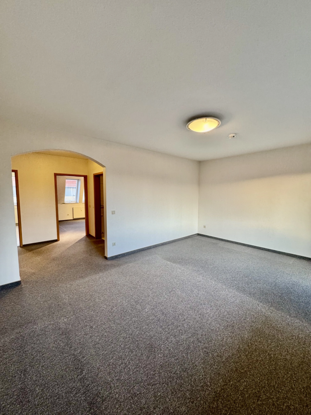 wi-348-2026-2-weidenbach-immobilien-herne-dachgeschosswohnung-herne