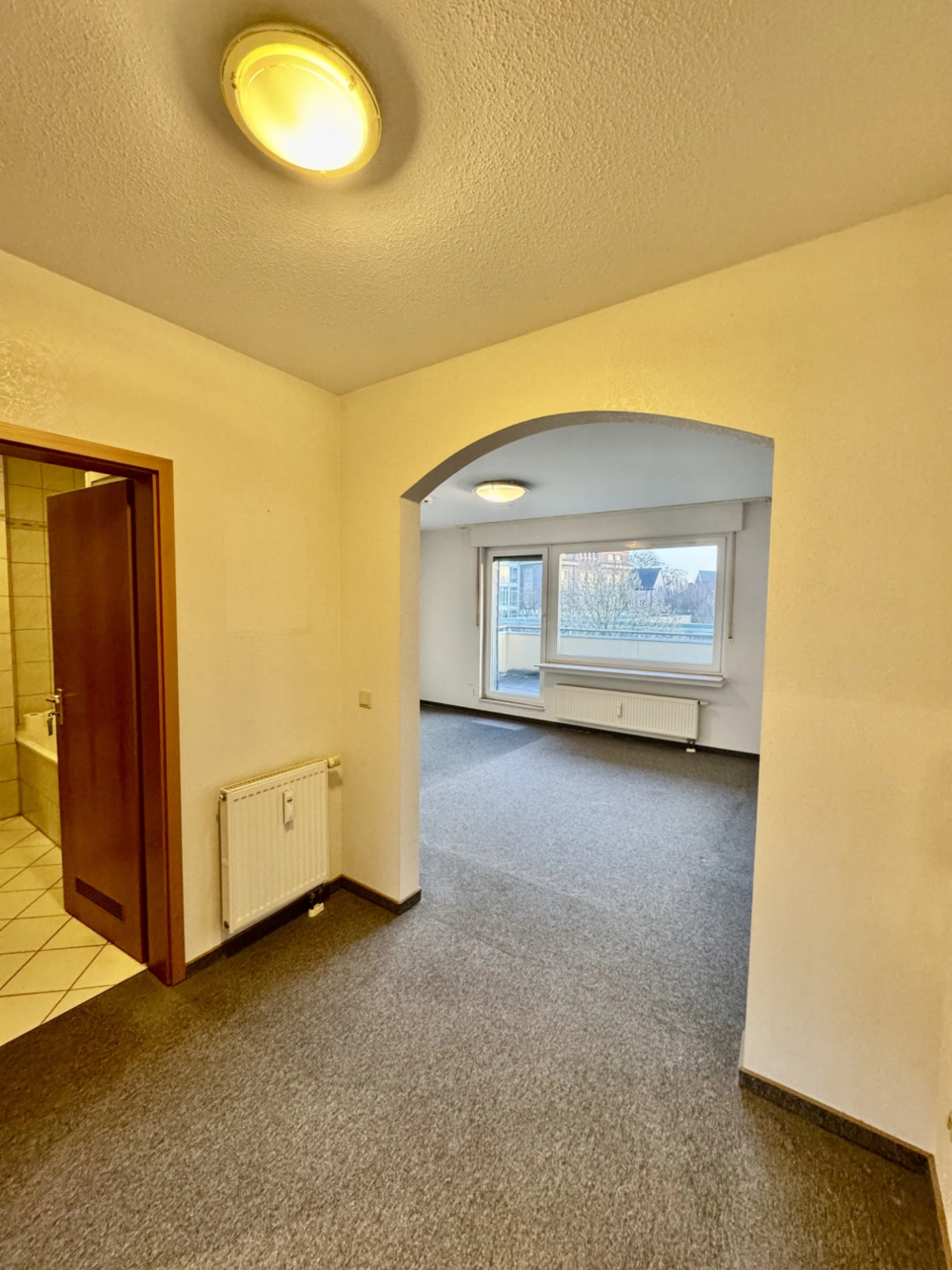 wi-348-2026-3-weidenbach-immobilien-herne-dachgeschosswohnung-herne